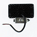Светодиодная фара OFF-Road KS-WSQ206F