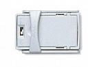 Карта памяти DVP-256FM Карта памяти DVP-256FM