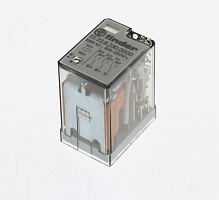 Реле 553382300010 230VAC 3C