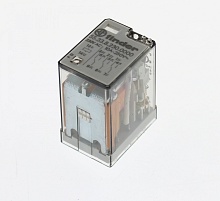 Реле 553382300010 230VAC 3C