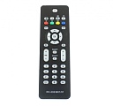 RC-2023601/01 для ТВ Philips