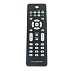RC-2023601/01 для ТВ Philips
