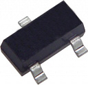 MMBT5401, Транзистор биполярный