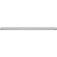 Светильник линейный Navigator DSP-06-36-6.5К-LED (1200мм, 36Вт, 3780лм, 6500К) Осн ср