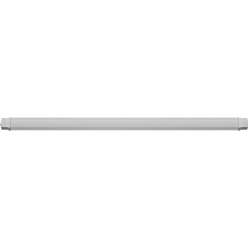 Светильник линейный Navigator DSP-06-36-6.5К-LED (1200мм, 36Вт, 3780лм, 6500К) Осн ср