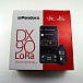 Автосигнализация Pandora DX 90 LORA