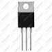 BTA12-800B, Симистор BTA12-800B