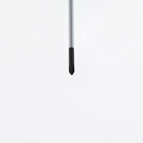 Отвертка прецизионная ProsKit SD-081-P3 (1PK-081-P3)