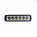 Светодиодная фара Lumen Allroad 18WLF