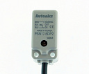 Датчик индуктивный PSN17-5DP2 Датчик индуктивный PSN17-5DP2