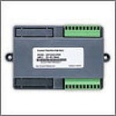 Модуль расширения DOP-EXIO14RAE Модуль расширения DOP-EXIO14RAE