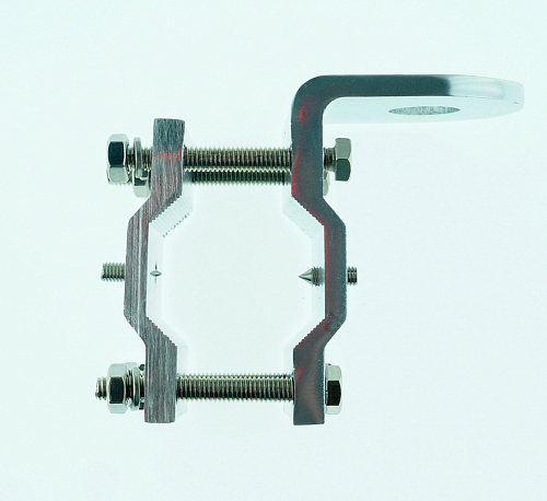 Кронштейн на рейлинги Optim TS-03 Кронштейн на рейлинги Optim TS-03