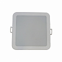 Светильник Philips SQ 59451 MESON 105 9W WH 865 Повреждение упаковки