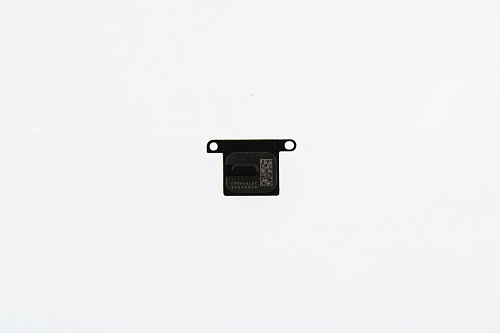 Динамик для iPhone 6																																							