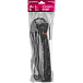 Удлинитель OSP-USB-05-180-ESC-3х0.75-BL