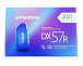 Автосигнализация Pandora DX 57R Автосигнализация Pandora DX 57R