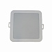 Светильник Philips SQ 59451 MESON 105 9W WH 865 Повреждение упаковки