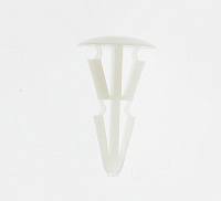 Стойка RCD-5