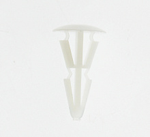 Стойка RCD-5