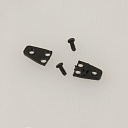 Gyro 103 крепеж лопастей