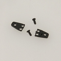 Gyro 103 крепеж лопастей