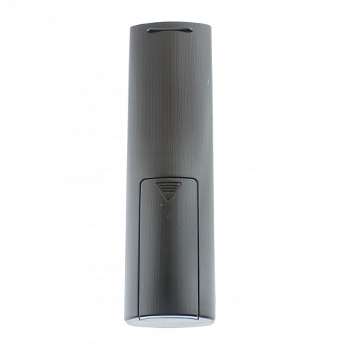 LG AKB73715680 LCD TV smart TV mini