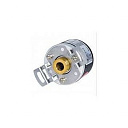 Энкодер E40H12-200-3-T-24 Энкодер E40H12-200-3-T-24