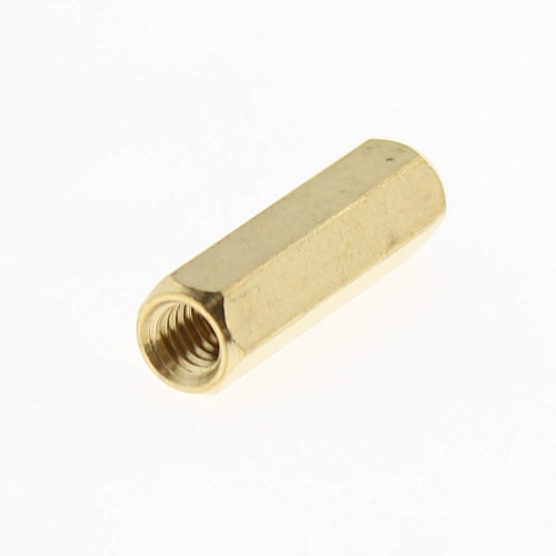 Стойка PCHSS4-20