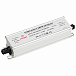 Блок питания Arlight ARPV-24100-A1 (24V 4.16A 100W, IP67)