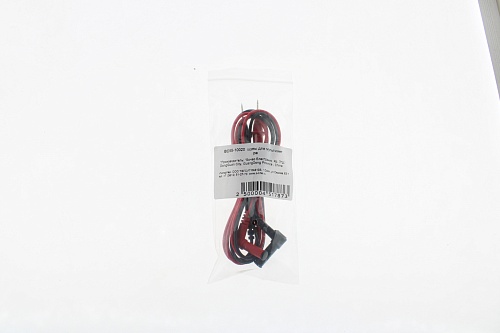 Щупы S-Line BC55-10020  для мультиметра