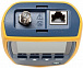 Кабельный тестер Fluke MS2-100 MicroScanner2 Cable Verifier