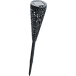 Светильник Navigator NSL-15