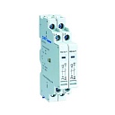 Контакт дополнительный NS2-AU11