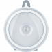 Светильник портативный Navigator NPL-05-3AAA-4K-LED-PIRML датчик движения и фотосенсор