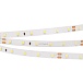 Лента светодиодная Arlight RT-A60-8mm 24V Day4000 (7.2 W/m, SMD2835, 60led/m, IP20)