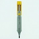 Оловоотсос ProsKit 8PK-366N-Y 