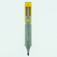 Оловоотсос ProsKit 8PK-366N-Y 