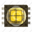 Светодиод мощный MCE4WT-A2-0000-000KE4  Neutral White (3.2-3.9V, 0.35A, 370lm)