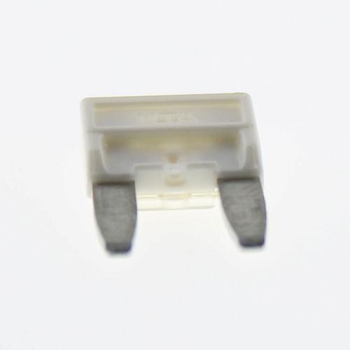 Предохранитель S1035-1 AX-801-25A Cargen
