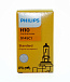 Галогенная лампа головного света H10 Philips Standart 3200K 12V 45W PY20d 9145C1