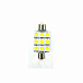 Светодиодная лампа C5W (T11x39) 12V 5050 9 SMD LED White