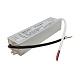 Блок питания Arlight ARPV-24060-B (24V, 2.5A, 60W, IP67)