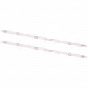 Подсветка для ТВ Thomson 32" (комплект 2шт) JLD32061330-004AS-M