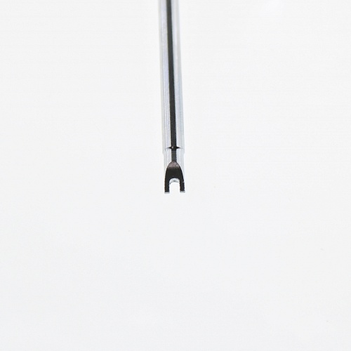 Отвертка прецизионная ProsKit SD-2400-S6 