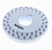 Светодиодный кемпинговый фонарь Navigator NPT-CA06-3AA 48 LED