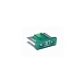 Предохранитель Micro 30А (503830) Flosser