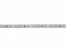 Лента открытая Neon-Night SMD2835, 60LED/m, 4.8W/m, 12V, IP23, синяя