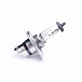 Галогенная лампа головного света H4 Osram Original line 12V 60/55W P43t 64193