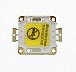 Светодиодная матрица IC 20W 4000К COB (30-36V, 700mА, 1800lm, 42x55mm)