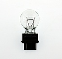 Автолампа  накаливания P27/7W BOCXOD 12V 32/3W W2.5x16q 